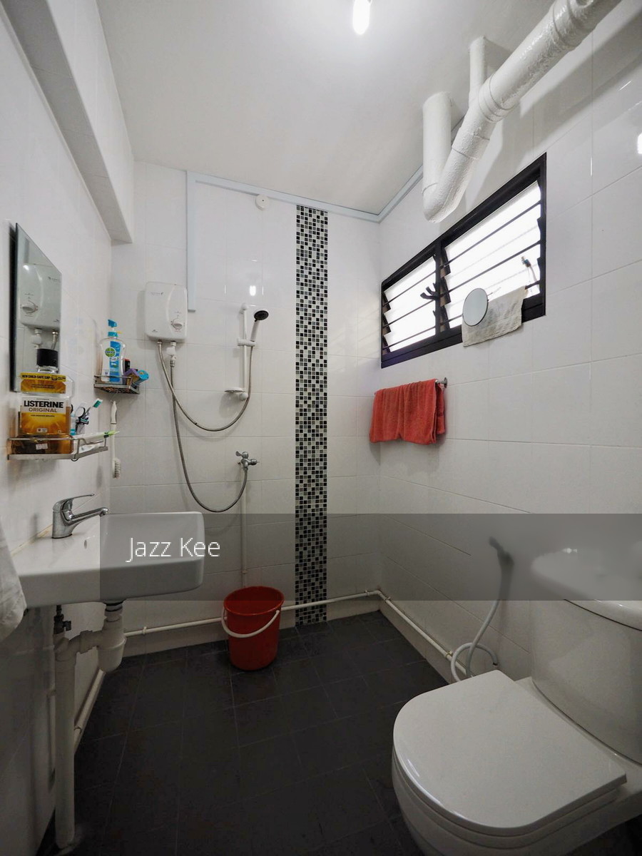 Blk 141 Tampines Street 12 (Tampines), HDB 4 Rooms #213827921